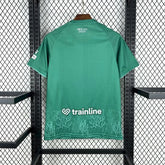 Real Betis 2024-2025 special edition